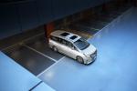 Trumpchi GM8 Master Edition 2020 года